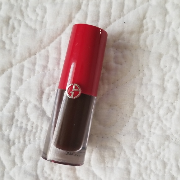 Giorgio Armani Other - Armani Lip Magnet #605